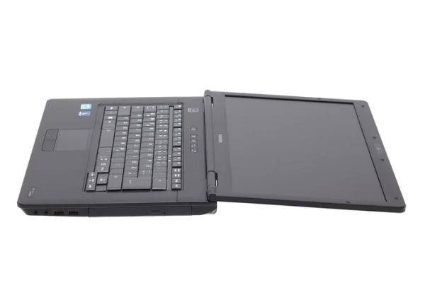Dynabook-Toshiba Satellite Pro S850-B552